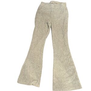 AERIE SWEATPANTS SIZE MEDIUM